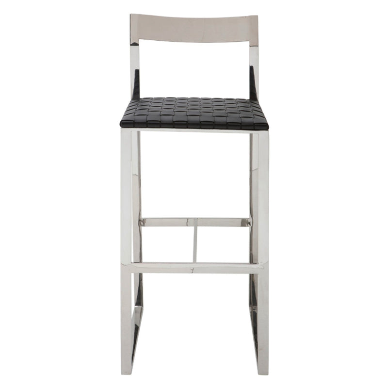 media image for Camille Counter Stool 5 213