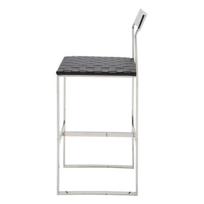 product image for Camille Counter Stool 3 75