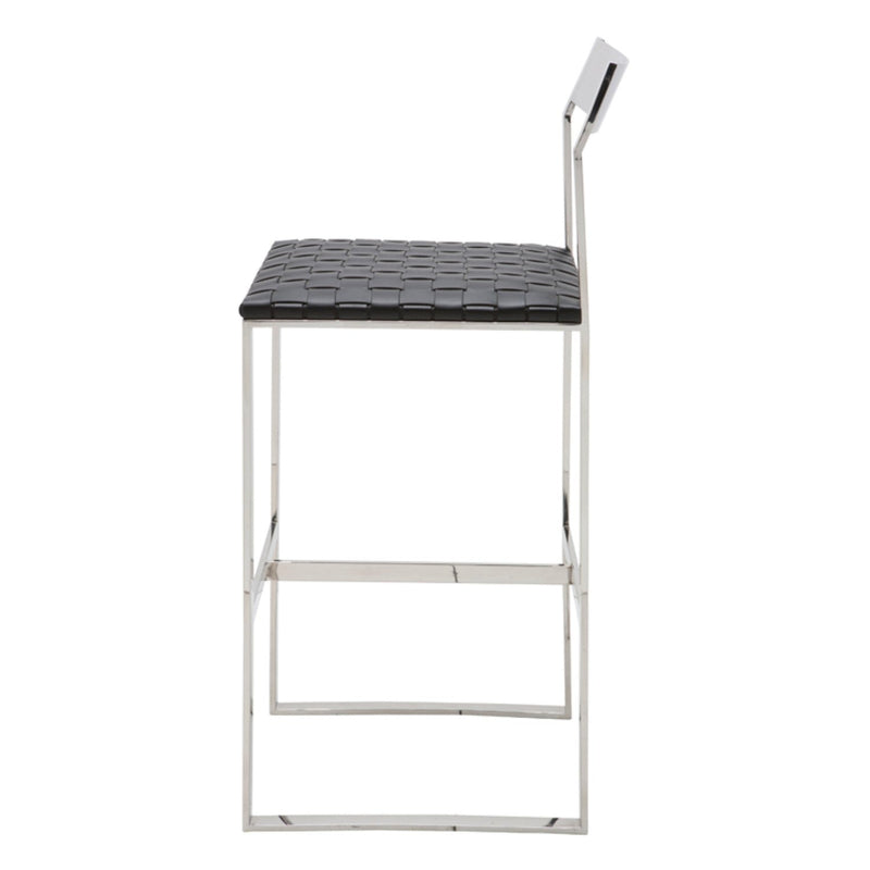 media image for Camille Counter Stool 3 213