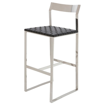 product image of Camille Counter Stool 1 535