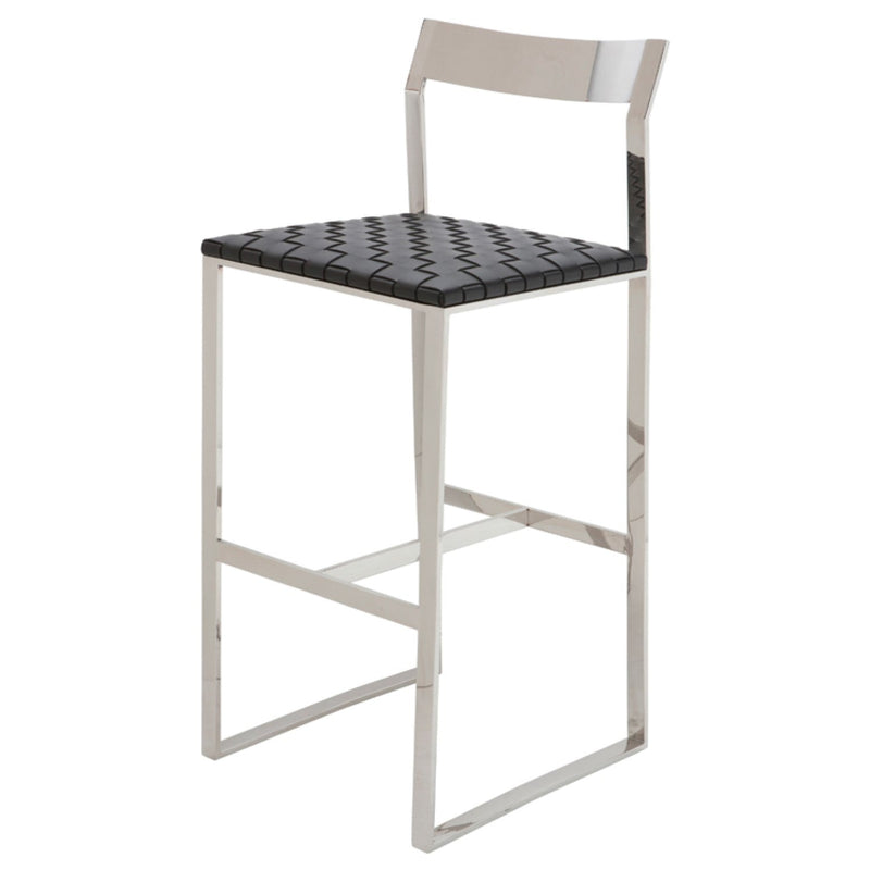 media image for Camille Counter Stool 1 284
