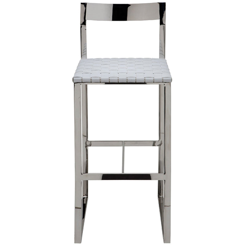 media image for Camille Counter Stool 6 223