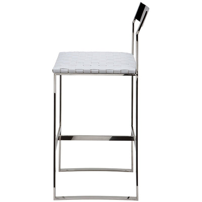 product image for Camille Counter Stool 4 66