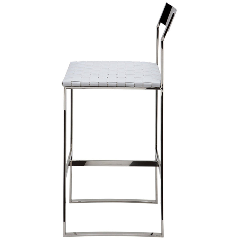media image for Camille Counter Stool 4 258