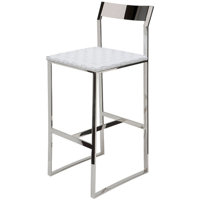 product image for Camille Counter Stool 2 63
