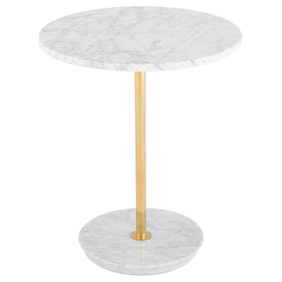 product image of Aida Side Table 1 582