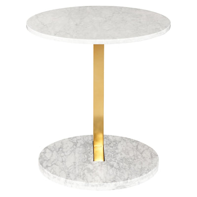 product image for Lia Side Table 3 26