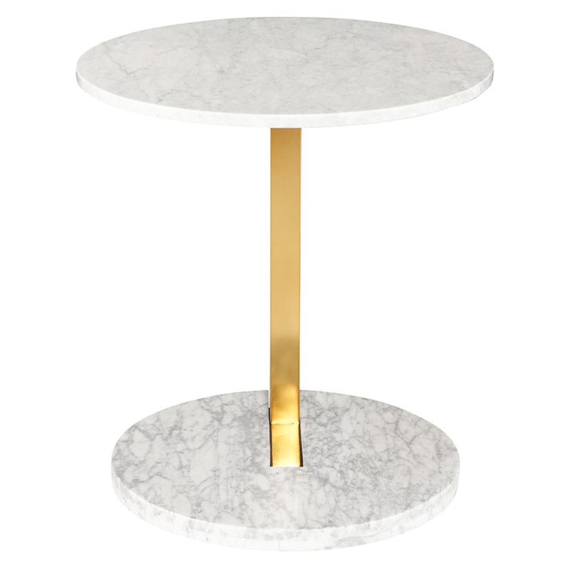 media image for Lia Side Table 3 296