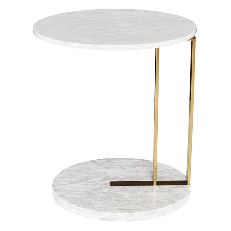 media image for Lia Side Table 2 236