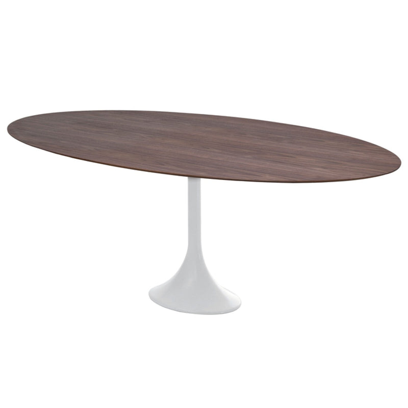 media image for Echo Dining Table 3 249