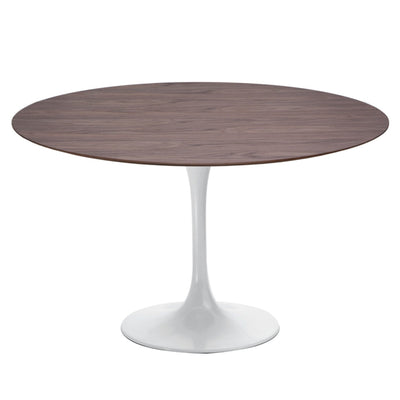 product image for Cal Dining Table 3 91