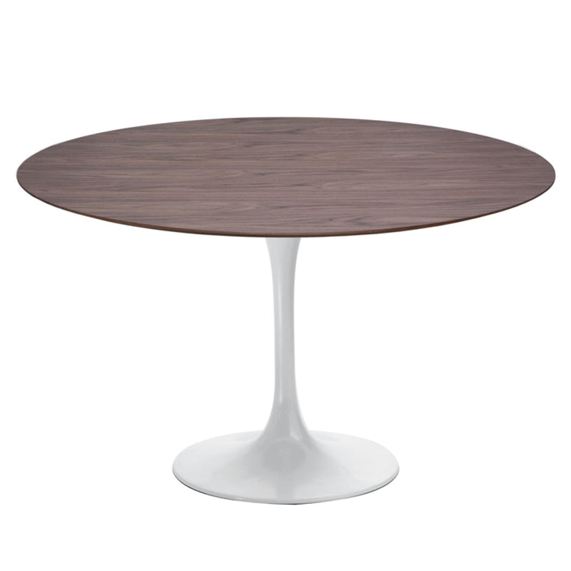 media image for Cal Dining Table 3 229