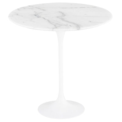 product image of Jacob Side Table 1 510