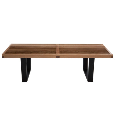 product image for Tao Bench 7 87
