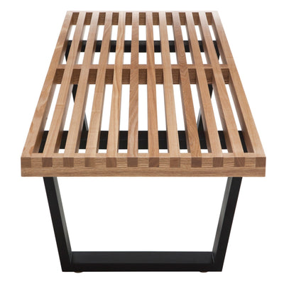 product image for Tao Bench 4 63