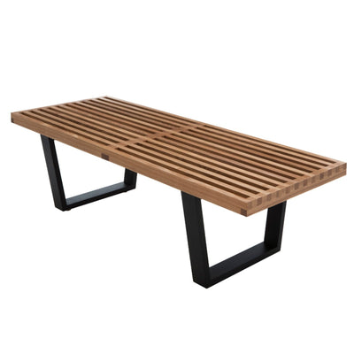 product image for Tao Bench 1 2