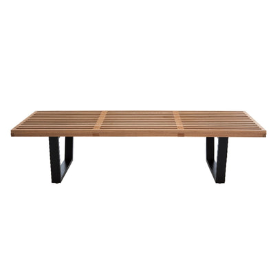 product image for Tao Bench 9 17