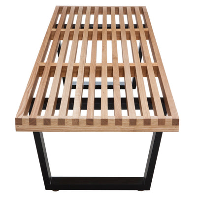 product image for Tao Bench 6 83