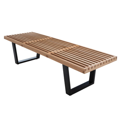 product image for Tao Bench 3 65