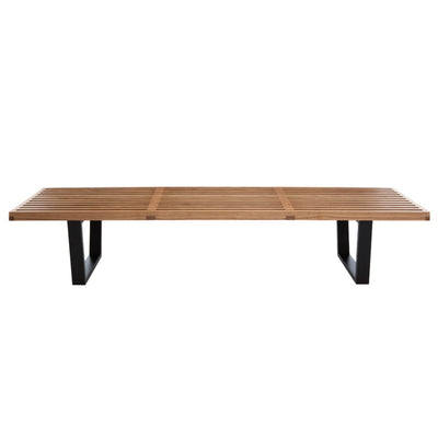 product image for Tao Bench 8 9