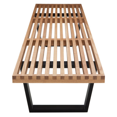 product image for Tao Bench 5 22