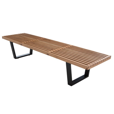 product image for Tao Bench 2 59