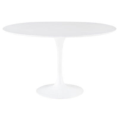 product image for Cal Dining Table 2 58