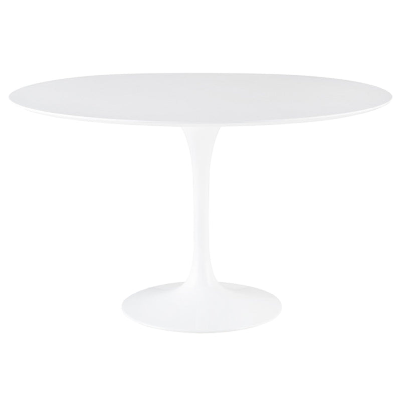 media image for Cal Dining Table 2 231