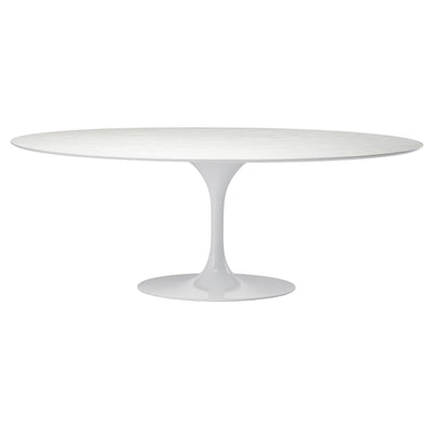 product image for Echo Dining Table 11 1