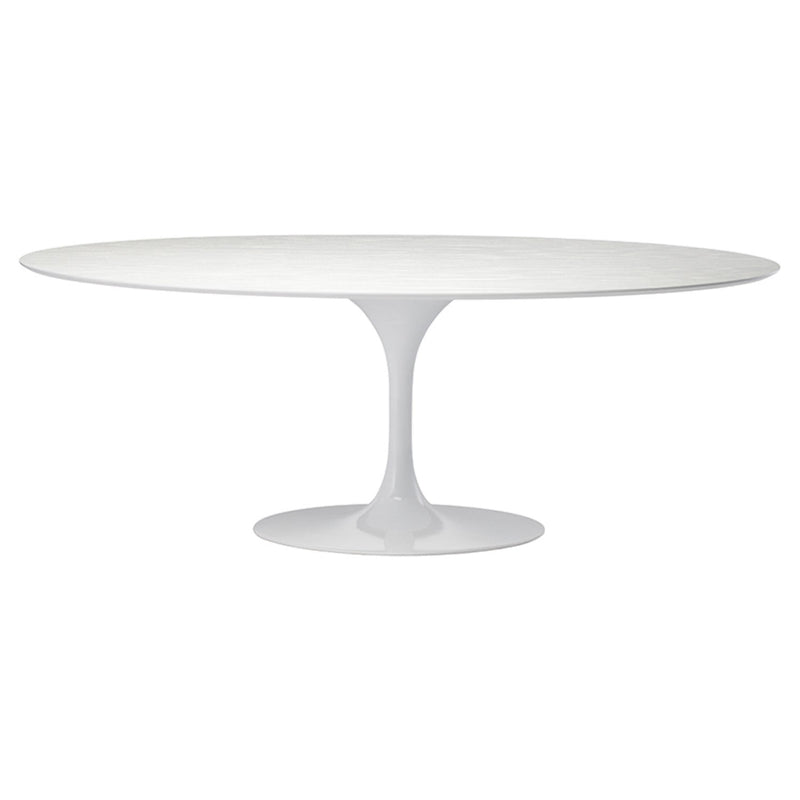 media image for Echo Dining Table 11 291