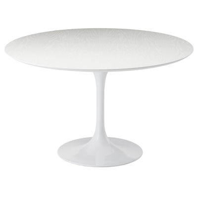 product image for Echo Dining Table 6 46