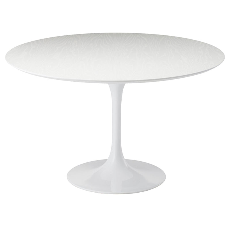 media image for Echo Dining Table 6 284