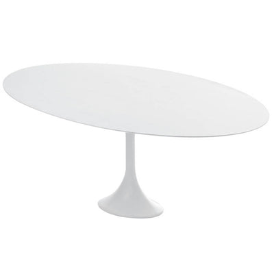 product image for Echo Dining Table 2 21