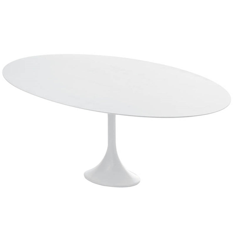 media image for Echo Dining Table 2 249
