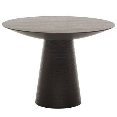 product image of Dania Dining Table 1 521