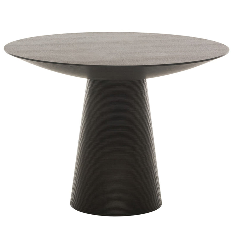 media image for Dania Dining Table 1 210