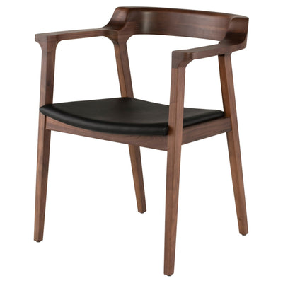 product image of Caitlan Dining Chair 1 516
