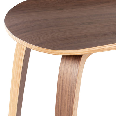 product image for Satine Dining Chair 10 59