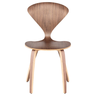 product image for Satine Dining Chair 14 94