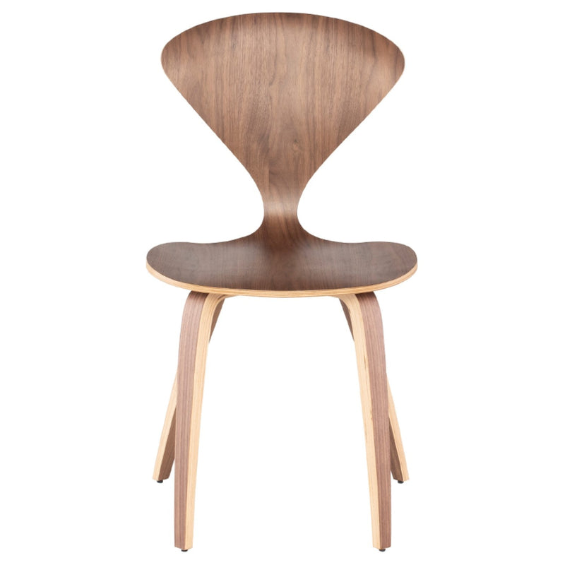 media image for Satine Dining Chair 14 280