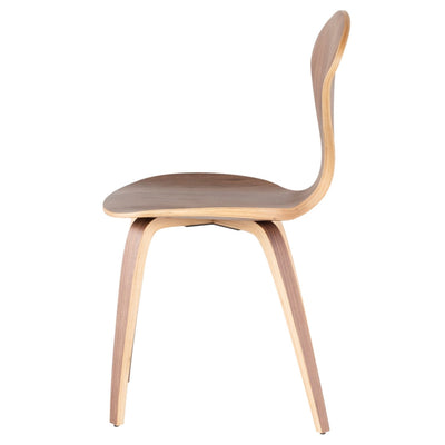 product image for Satine Dining Chair 6 63