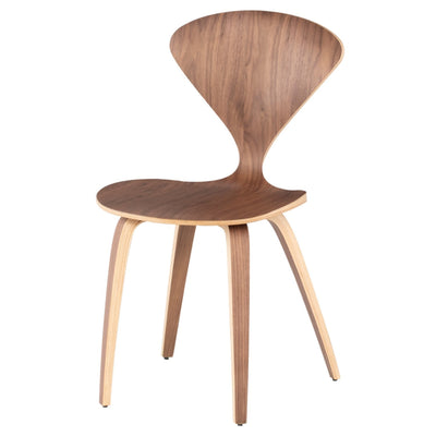 product image for Satine Dining Chair 2 60