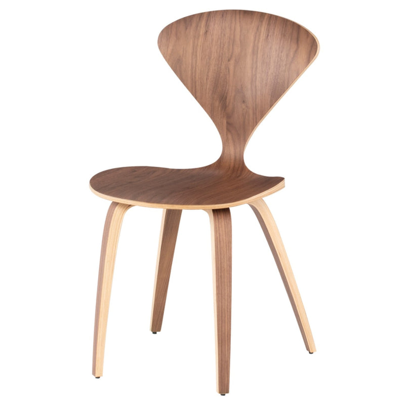 media image for Satine Dining Chair 2 224