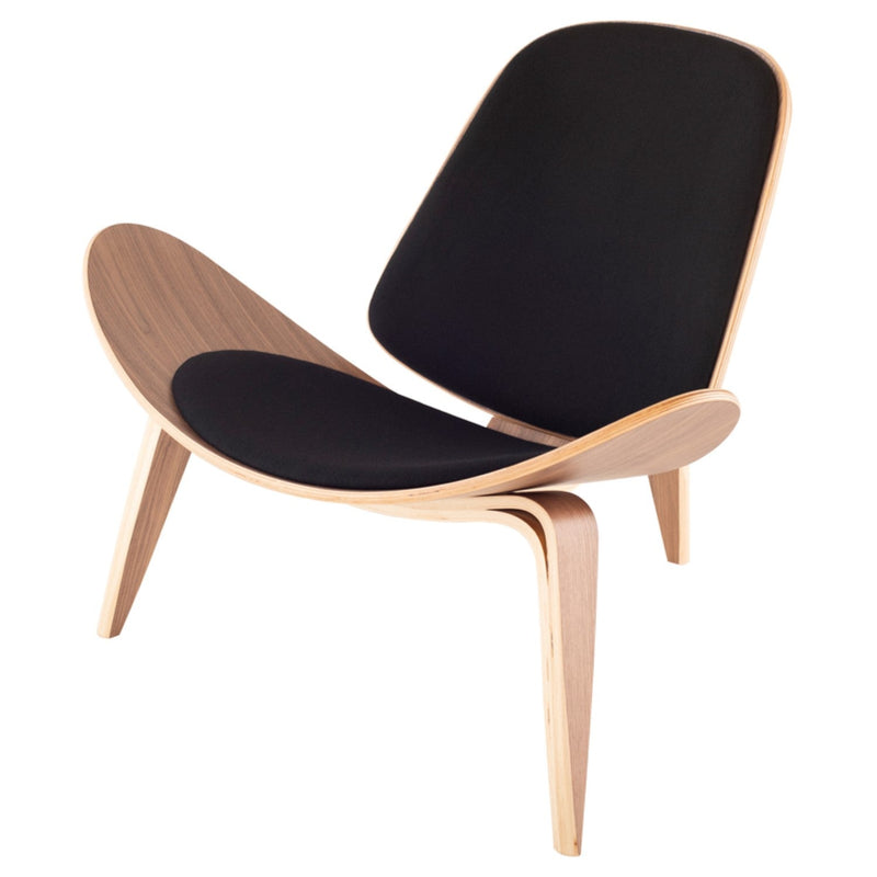 media image for Artemis Occasional Chair 2 226