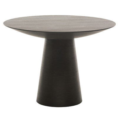 product image for Dania Dining Table 3 81