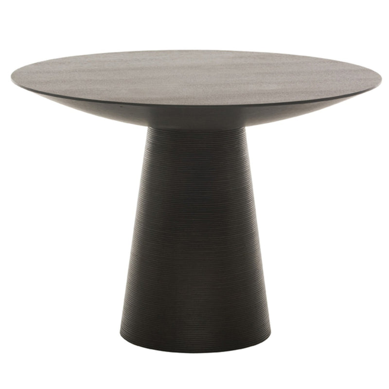 media image for Dania Dining Table 3 285