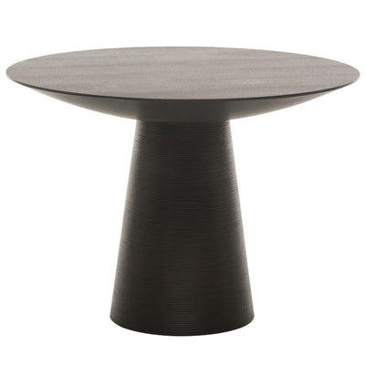 product image for Dania Dining Table 2 9