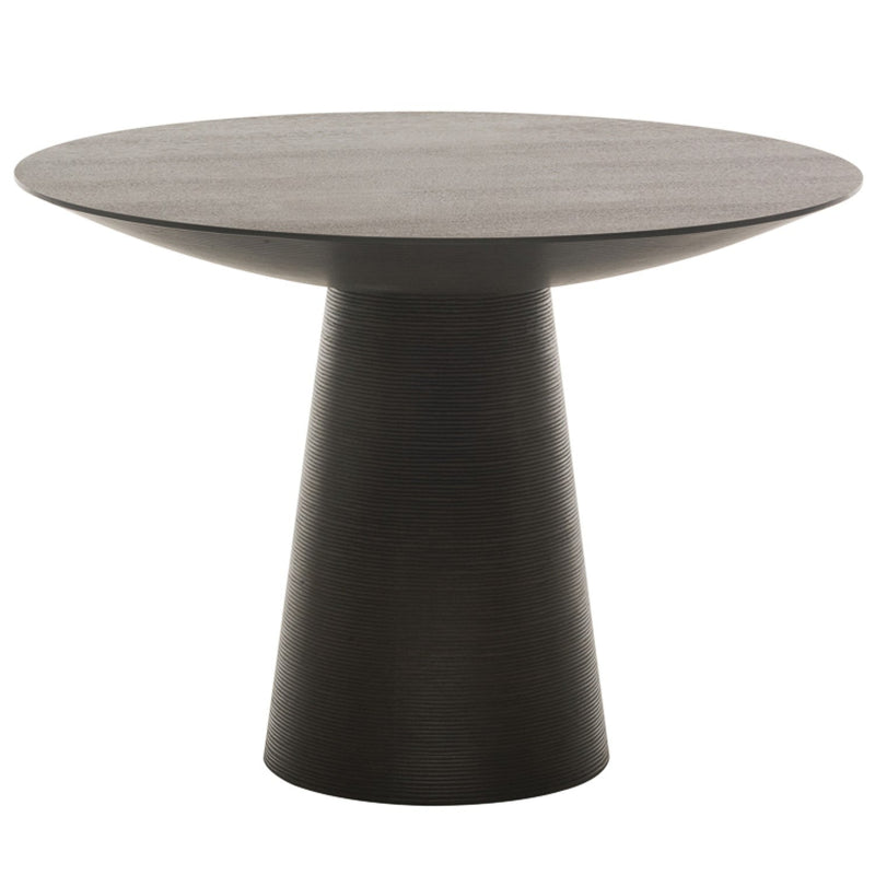 media image for Dania Dining Table 2 24