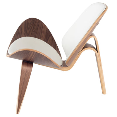 product image for Artemis Occasional Chair 8 6