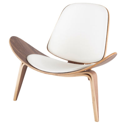 product image for Artemis Occasional Chair 4 67